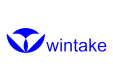 wintake